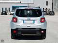 Jeep Renegade 2.0 MJT 140 CV 4WD LIMITED TETTO NAVI Argento - thumbnail 5