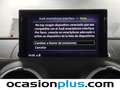 Audi A3 Sportback 1.0 TFSI Design Edition 85kW Azul - thumbnail 8
