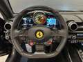 Ferrari 812 GTS Negro - thumbnail 13