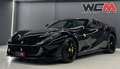 Ferrari 812 GTS Negro - thumbnail 3