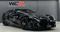 Ferrari 812 GTS Negro - thumbnail 1
