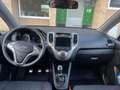 Hyundai iX20 1.4i i-Motion Kék - thumbnail 6