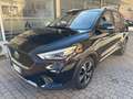 MG ZS ZS 2021 1.5 CONFORT Noir - thumbnail 1