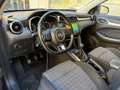 MG ZS ZS 2021 1.5 CONFORT Noir - thumbnail 8
