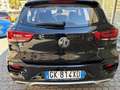 MG ZS ZS 2021 1.5 CONFORT Noir - thumbnail 5