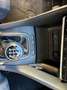 MG ZS ZS 2021 1.5 CONFORT Noir - thumbnail 13