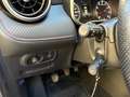MG ZS ZS 2021 1.5 CONFORT Noir - thumbnail 16