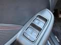 MG ZS ZS 2021 1.5 CONFORT Noir - thumbnail 15