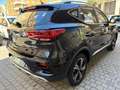MG ZS ZS 2021 1.5 CONFORT Noir - thumbnail 4