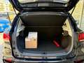 MG ZS ZS 2021 1.5 CONFORT Noir - thumbnail 7