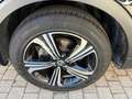 MG ZS ZS 2021 1.5 CONFORT Noir - thumbnail 19