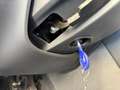 MG ZS ZS 2021 1.5 CONFORT Noir - thumbnail 17