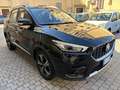 MG ZS ZS 2021 1.5 CONFORT Noir - thumbnail 3
