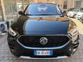 MG ZS ZS 2021 1.5 CONFORT Noir - thumbnail 2