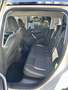 Peugeot 2008 2008 1.6 bluehdi Allure 100cv Blanc - thumbnail 11