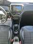 Peugeot 2008 2008 1.6 bluehdi Allure 100cv Blanc - thumbnail 15