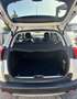 Peugeot 2008 2008 1.6 bluehdi Allure 100cv Blanc - thumbnail 8