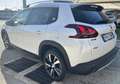 Peugeot 2008 2008 1.6 bluehdi Allure 100cv Blanc - thumbnail 6