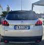 Peugeot 2008 2008 1.6 bluehdi Allure 100cv Blanc - thumbnail 5