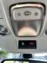 Peugeot 2008 2008 1.6 bluehdi Allure 100cv Blanc - thumbnail 16