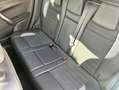 Peugeot 2008 2008 1.6 bluehdi Allure 100cv Blanc - thumbnail 12