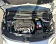 Peugeot 2008 2008 1.6 bluehdi Allure 100cv Blanc - thumbnail 17