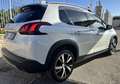 Peugeot 2008 2008 1.6 bluehdi Allure 100cv Blanc - thumbnail 4