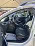 Peugeot 2008 2008 1.6 bluehdi Allure 100cv Blanc - thumbnail 9