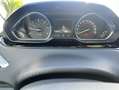 Peugeot 2008 2008 1.6 bluehdi Allure 100cv Blanc - thumbnail 14
