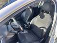 Peugeot 2008 2008 1.6 bluehdi Allure 100cv Blanc - thumbnail 10