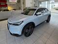Honda HR-V Elegance Weiß - thumbnail 6