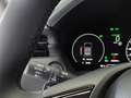 Honda HR-V Elegance Weiß - thumbnail 16