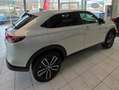 Honda HR-V Elegance Weiß - thumbnail 4