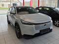 Honda HR-V Elegance Weiß - thumbnail 2