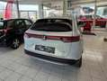 Honda HR-V Elegance Weiß - thumbnail 5