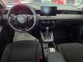 Honda HR-V Elegance Weiß - thumbnail 10