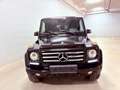 Mercedes-Benz G 500 AMG Pano Navi Camera Memory Cruise Zwart - thumbnail 4