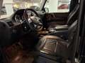 Mercedes-Benz G 500 AMG Pano Navi Camera Memory Cruise Zwart - thumbnail 27
