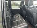 Mercedes-Benz G 500 AMG Pano Navi Camera Memory Cruise Zwart - thumbnail 31