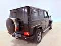 Mercedes-Benz G 500 AMG Pano Navi Camera Memory Cruise Zwart - thumbnail 5