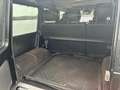 Mercedes-Benz G 500 AMG Pano Navi Camera Memory Cruise Zwart - thumbnail 32
