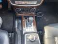 Mercedes-Benz G 500 AMG Pano Navi Camera Memory Cruise Zwart - thumbnail 12