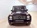 Mercedes-Benz G 500 AMG Pano Navi Camera Memory Cruise Zwart - thumbnail 8
