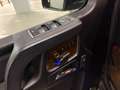 Mercedes-Benz G 500 AMG Pano Navi Camera Memory Cruise Zwart - thumbnail 26