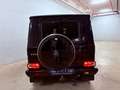 Mercedes-Benz G 500 AMG Pano Navi Camera Memory Cruise Zwart - thumbnail 7