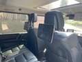 Mercedes-Benz G 500 AMG Pano Navi Camera Memory Cruise Zwart - thumbnail 16