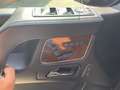 Mercedes-Benz G 500 AMG Pano Navi Camera Memory Cruise Zwart - thumbnail 14
