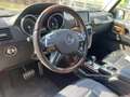 Mercedes-Benz G 500 AMG Pano Navi Camera Memory Cruise Zwart - thumbnail 15