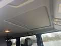 Mercedes-Benz G 500 AMG Pano Navi Camera Memory Cruise Zwart - thumbnail 18