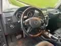 Mercedes-Benz G 500 AMG Pano Navi Camera Memory Cruise Zwart - thumbnail 33